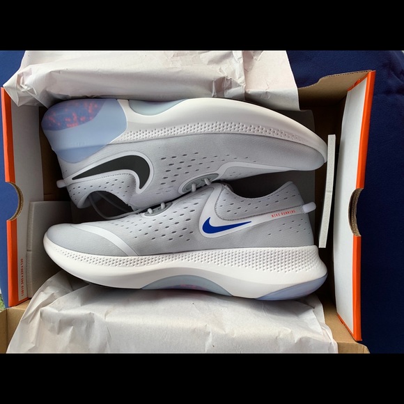 Nike Joyride ❌SOLD🎁 - Picture 8 of 10